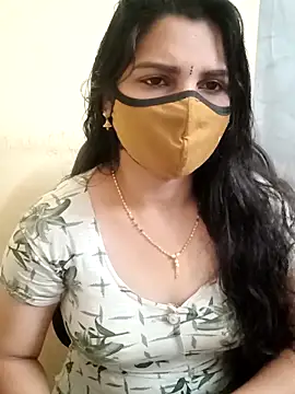 Snapshot of yourtamilcouple chatting on March 2025 06:03:02 PM yourtamilcouple online show from March 2025 06:03:02 PM