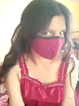 Snapshot of yourtamilcouple chatting on January 2025 06:28:02 AM yourtamilcouple online show from January 2025 06:28:02 AM