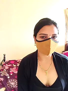 Snapshot of yourtamilcouple chatting on March 2025 04:01:01 AM yourtamilcouple online show from March 2025 04:01:01 AM