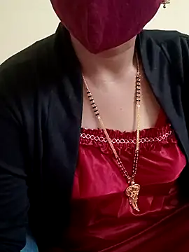 Snapshot of yourtamilcouple chatting on December 2024 12:26:01 PM yourtamilcouple online show from December 2024 12:26:01 PM