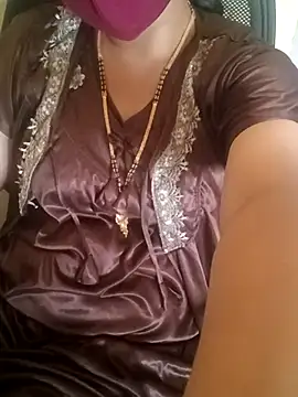 Snapshot of yourtamilcouple chatting on February 2025 07:12:02 AM yourtamilcouple online show from February 2025 07:12:02 AM