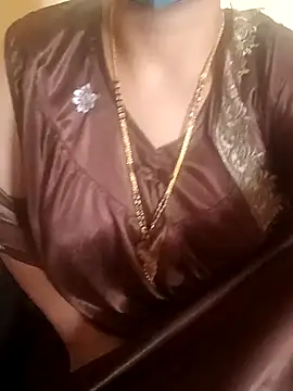 Snapshot of yourtamilcouple chatting on December 2024 06:44:01 AM yourtamilcouple online show from December 2024 06:44:01 AM