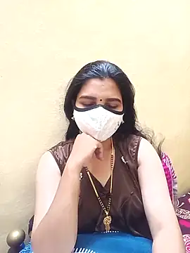 Snapshot of yourtamilcouple chatting on March 2025 01:37:01 PM yourtamilcouple online show from March 2025 01:37:01 PM