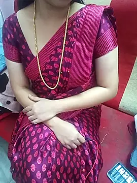 yourtamilcouple online show from February 2026 10:02:02 AM