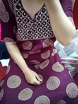 yourtamilcouple online show from January 2026 03:13:01 AM