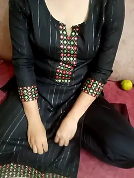 yourtamilcouple online show from March 2026 03:58:01 PM