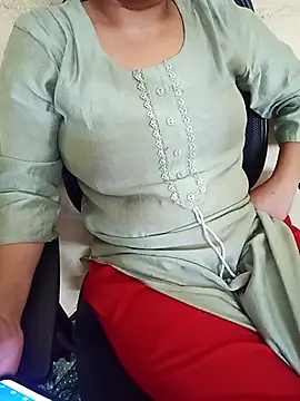 yourtamilcouple online show from November 2025 07:35:01 PM