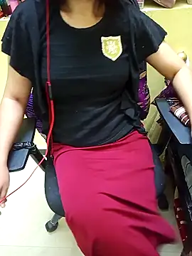 yourtamilcouple online show from March 2026 05:14:01 AM