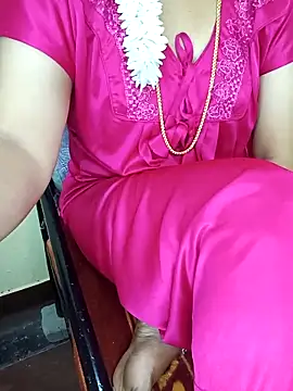 yourtamilcouple online show from November 2025 05:19:01 AM