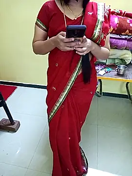 yourtamilcouple online show from February 2026 01:35:02 PM