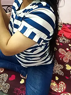 yourtamilcouple online show from January 2026 09:47:02 AM