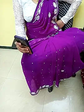 yourtamilcouple online show from March 2026 09:26:02 AM