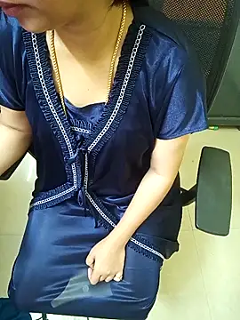 yourtamilcouple online show from February 2026 04:03:02 AM