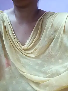 yourtamilcouple online show from January 2026 03:32:01 AM