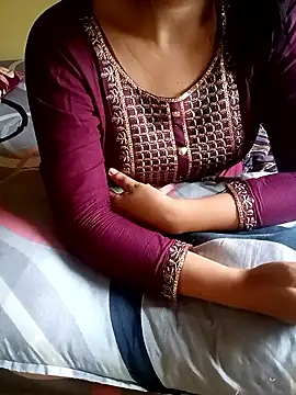 yourtamilcouple online show from March 2026 05:54:01 AM