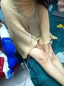 yourtamilcouple online show from February 2026 04:49:02 PM