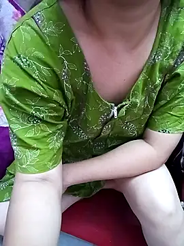 yourtamilcouple online show from February 2026 06:11:02 AM