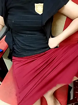 yourtamilcouple online show from April 2026 03:19:02 PM