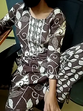 yourtamilcouple online show from March 2026 01:45:01 PM