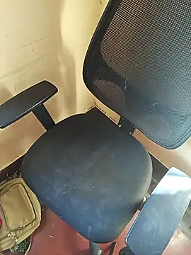 yourtamilcouple online show from November 2025 02:33:01 AM