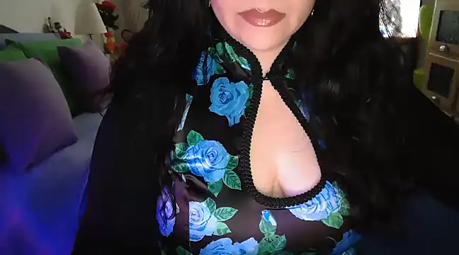 Snapshot of CronacaErotica chatting on February 2025 02:26:02 PM CronacaErotica online show from February 2025 02:26:02 PM