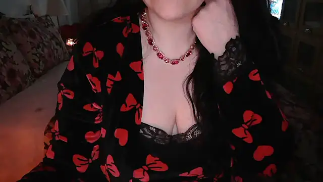 Snapshot of CronacaErotica chatting on January 2026 02:09:02 PM CronacaErotica online show from January 2026 02:09:02 PM