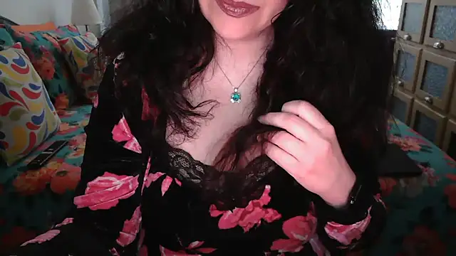 Snapshot of CronacaErotica chatting on March 2026 11:32:02 AM CronacaErotica online show from March 2026 11:32:02 AM