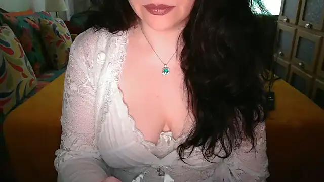 Snapshot of CronacaErotica chatting on March 2026 01:47:01 PM CronacaErotica online show from March 2026 01:47:01 PM