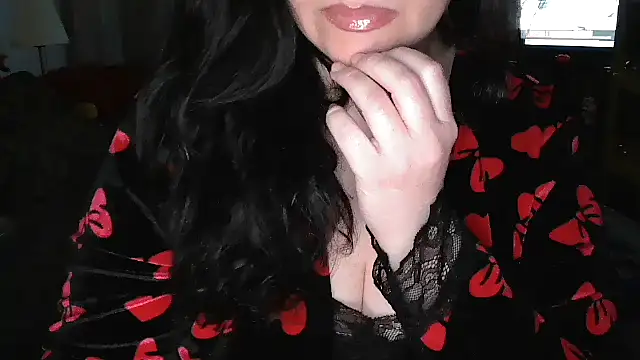 Snapshot of CronacaErotica chatting on November 2025 05:28:01 PM CronacaErotica online show from November 2025 05:28:01 PM