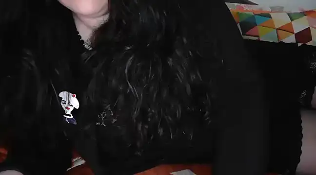 Snapshot of CronacaErotica chatting on February 2025 11:42:01 AM CronacaErotica online show from February 2025 11:42:01 AM