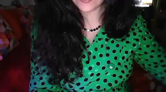 Snapshot of CronacaErotica chatting on February 2025 04:47:01 PM CronacaErotica online show from February 2025 04:47:01 PM