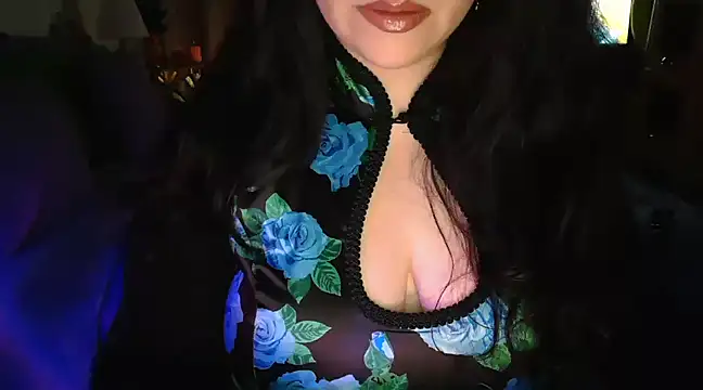 Snapshot of CronacaErotica chatting on February 2025 08:42:01 PM CronacaErotica online show from February 2025 08:42:01 PM