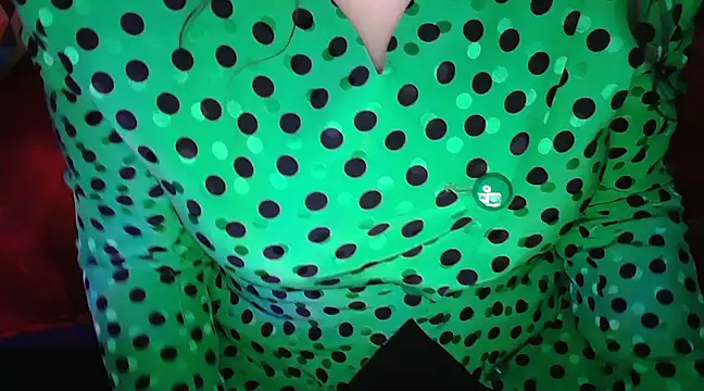 Snapshot of CronacaErotica chatting on February 2025 08:46:01 PM CronacaErotica online show from February 2025 08:46:01 PM