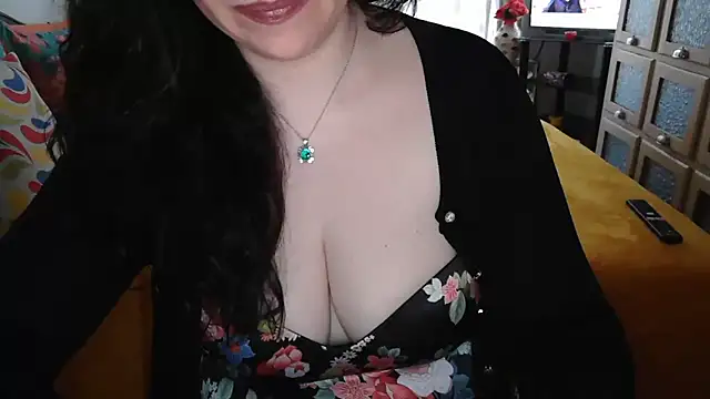 Snapshot of CronacaErotica chatting on March 2026 02:40:01 PM CronacaErotica online show from March 2026 02:40:01 PM