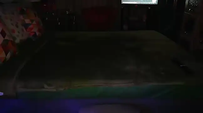 Snapshot of CronacaErotica chatting on January 2025 04:27:01 PM CronacaErotica online show from January 2025 04:27:01 PM