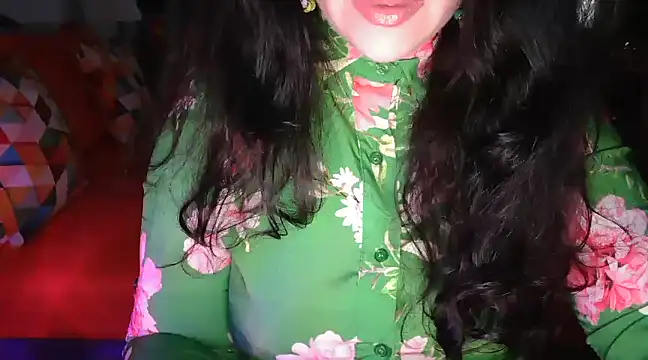 Snapshot of CronacaErotica chatting on January 2025 05:24:02 PM CronacaErotica online show from January 2025 05:24:02 PM