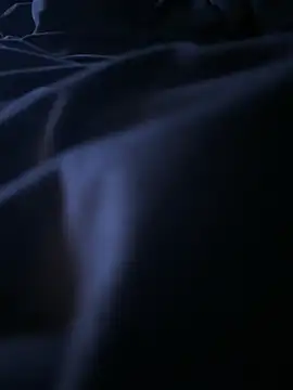 Snapshot of CronacaErotica chatting on December 2024 11:05:01 PM CronacaErotica online show from December 2024 11:05:01 PM