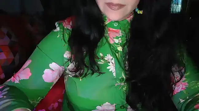 Snapshot of CronacaErotica chatting on January 2025 10:22:01 PM CronacaErotica online show from January 2025 10:22:01 PM