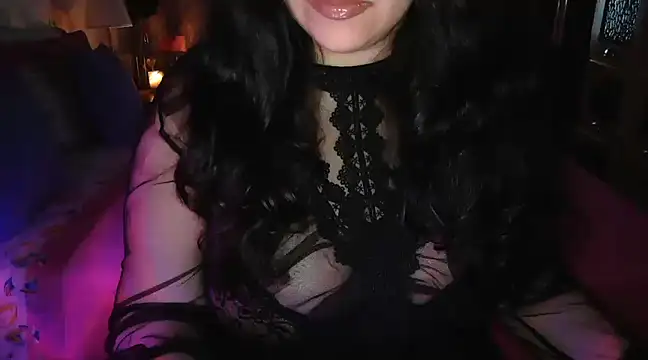 Snapshot of CronacaErotica chatting on January 2025 08:51:02 PM CronacaErotica online show from January 2025 08:51:02 PM