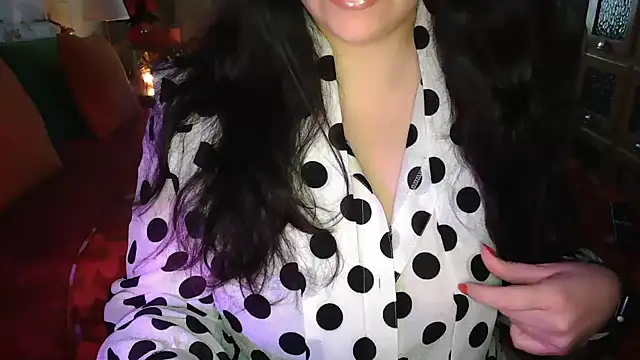 Snapshot of CronacaErotica chatting on January 2025 03:26:01 PM CronacaErotica online show from January 2025 03:26:01 PM