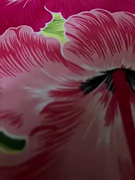 Snapshot of CronacaErotica chatting on December 2024 08:06:02 AM CronacaErotica online show from December 2024 08:06:02 AM