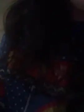 Snapshot of CronacaErotica chatting on January 2025 02:30:02 PM CronacaErotica online show from January 2025 02:30:02 PM