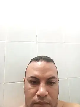 Snapshot of jetasor-8 chatting on November 2025 05:00:01 AM jetasor-8 online show from November 2025 05:00:01 AM