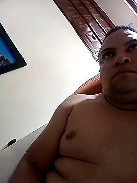jetasor-8 online show from November 2025 01:36:02 PM