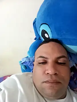 Snapshot of jetasor-8 chatting on November 2025 09:19:02 PM jetasor-8 online show from November 2025 09:19:02 PM