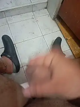 jetasor-8 online show from June 2026 04:56:02 AM