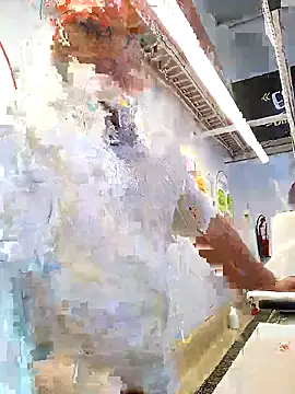 Snapshot of jetasor-8 chatting on November 2025 07:51:02 PM jetasor-8 online show from November 2025 07:51:02 PM