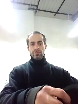 1Amarguetix online show from December 2024 08:23:02 AM