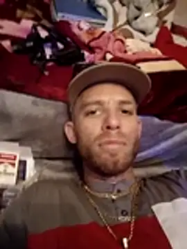 Jokergotherwett online show from November 2025 03:56:02 PM