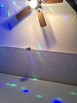 Snapshot of Jokergotherwett chatting on January 2026 09:46:01 AM Jokergotherwett online show from January 2026 09:46:01 AM